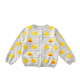 pring Girls 100% Cotton Baby Clothes - Soft Ventilate Jacquard Cardigan for Toddlers